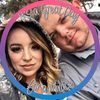 Scott n amy Langdon - @scottydale88 - Poshmark